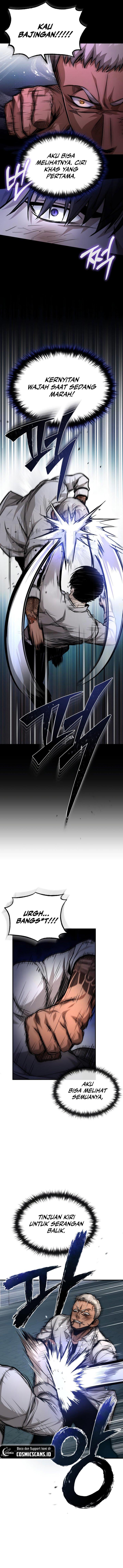 image-komik-devil-returns-to-school-days-chapter-23-16/21