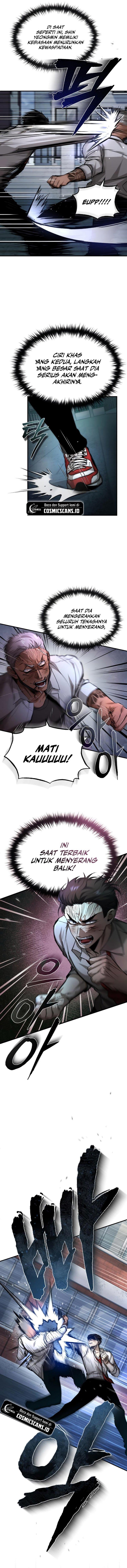 image-komik-devil-returns-to-school-days-chapter-23-17/21