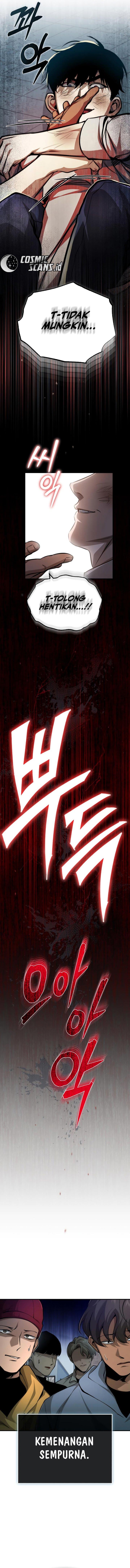 image-komik-devil-returns-to-school-days-chapter-23-19/21