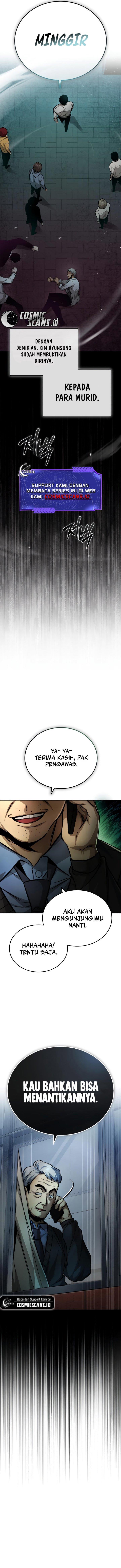 image-komik-devil-returns-to-school-days-chapter-23-20/21