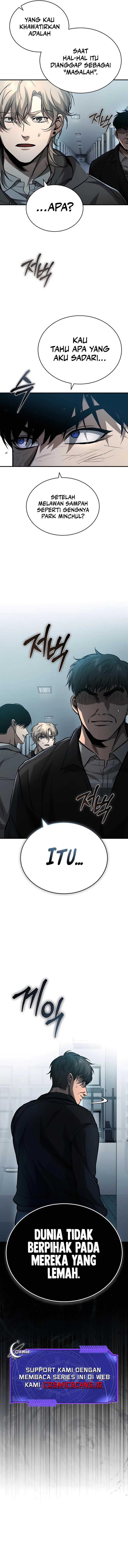 image-komik-devil-returns-to-school-days-chapter-24-1/20