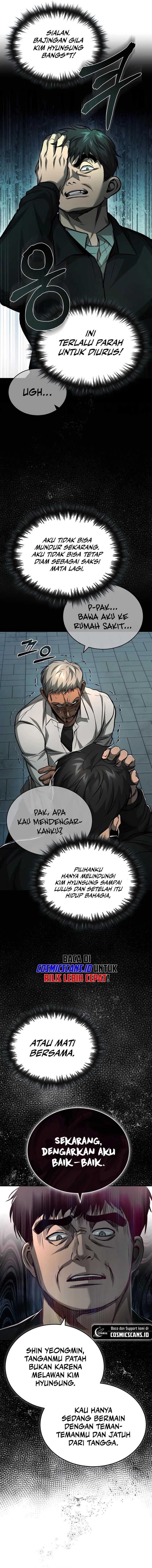 image-komik-devil-returns-to-school-days-chapter-24-2/20