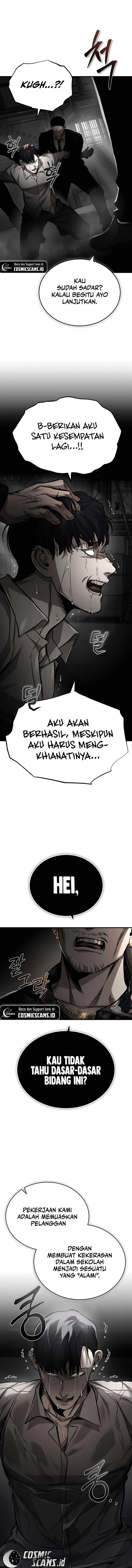 image-komik-devil-returns-to-school-days-chapter-24-5/20