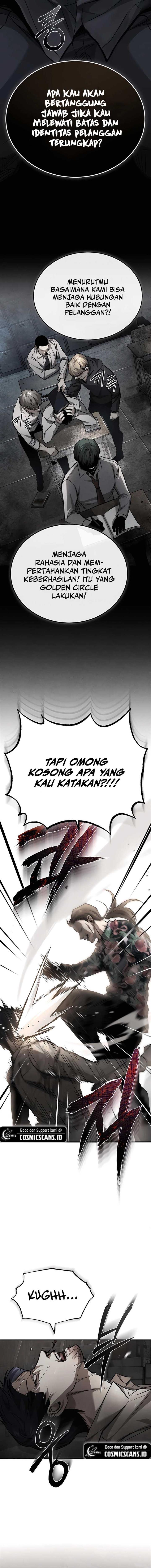 image-komik-devil-returns-to-school-days-chapter-24-6/20