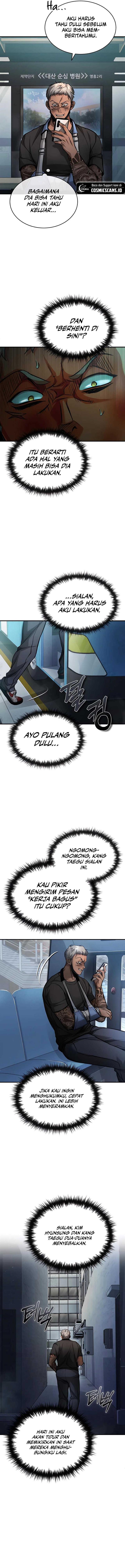 image-komik-devil-returns-to-school-days-chapter-24-8/20