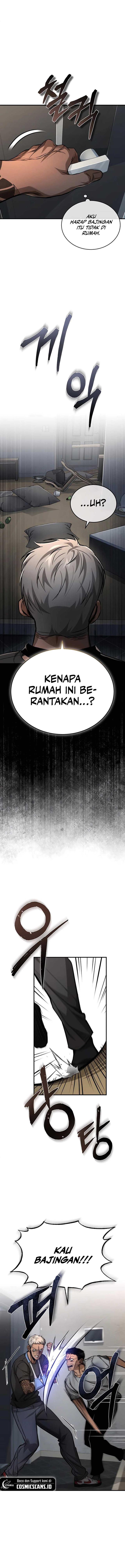 image-komik-devil-returns-to-school-days-chapter-24-9/20