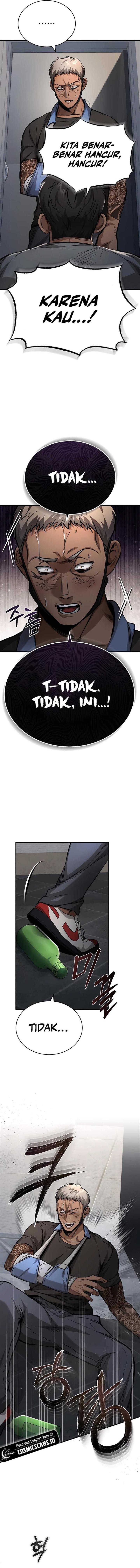 image-komik-devil-returns-to-school-days-chapter-24-11/20