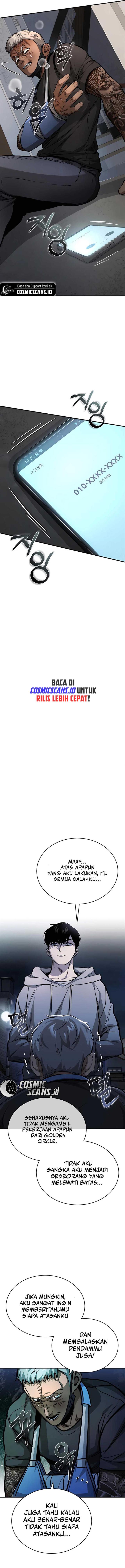 image-komik-devil-returns-to-school-days-chapter-24-12/20