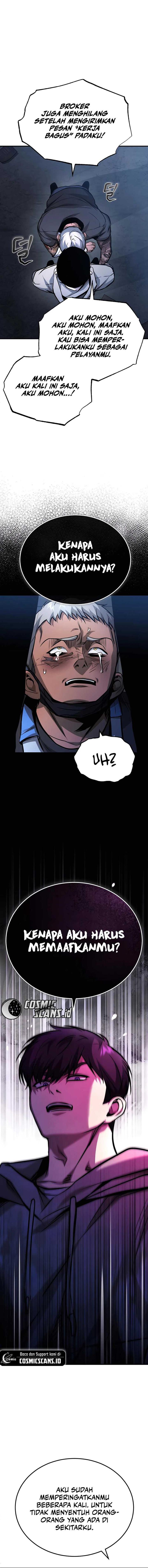 image-komik-devil-returns-to-school-days-chapter-24-13/20