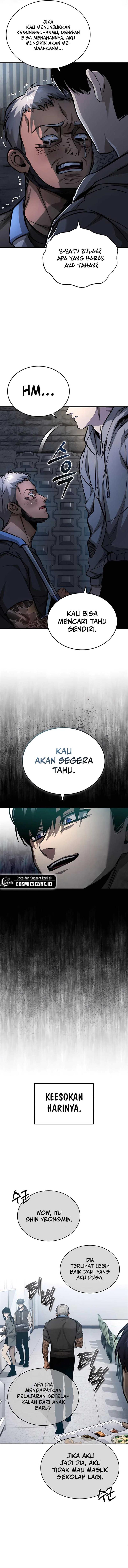 image-komik-devil-returns-to-school-days-chapter-24-15/20