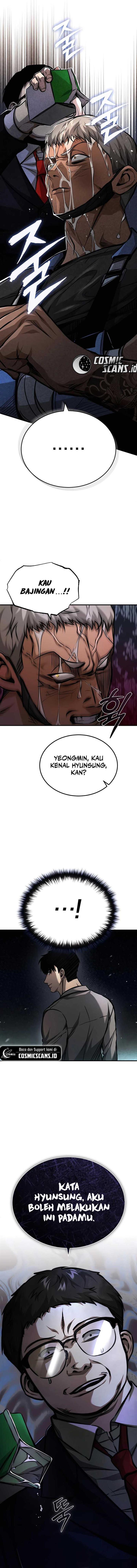 image-komik-devil-returns-to-school-days-chapter-24-18/20