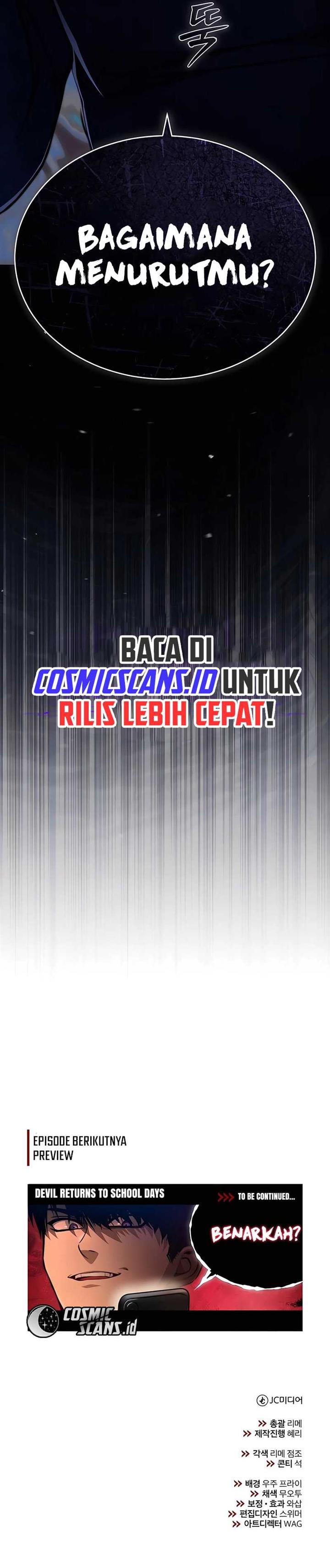 image-komik-devil-returns-to-school-days-chapter-24-19/20