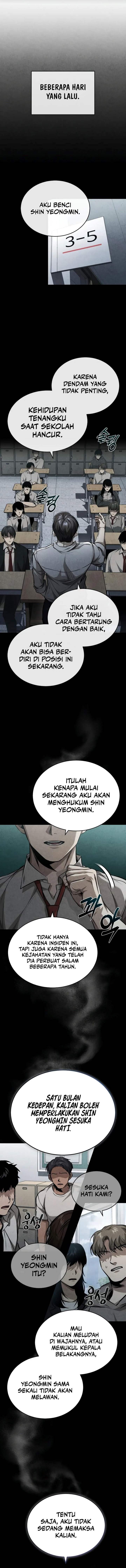 image-komik-devil-returns-to-school-days-chapter-25-0/17