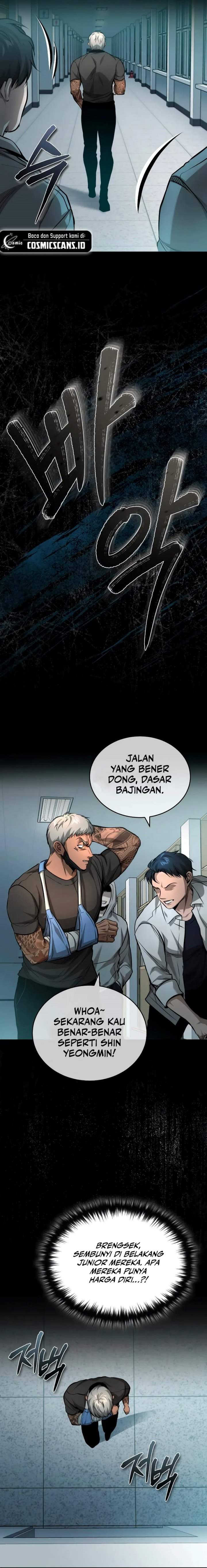 image-komik-devil-returns-to-school-days-chapter-25-5/17