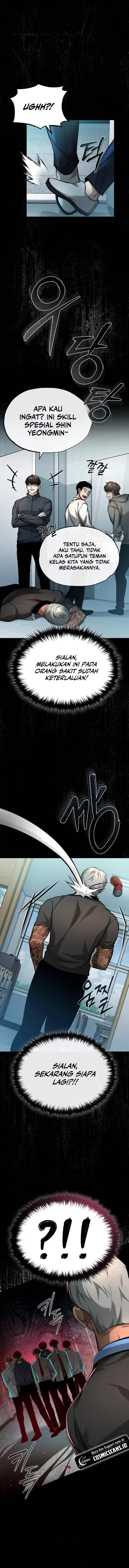 image-komik-devil-returns-to-school-days-chapter-25-6/17