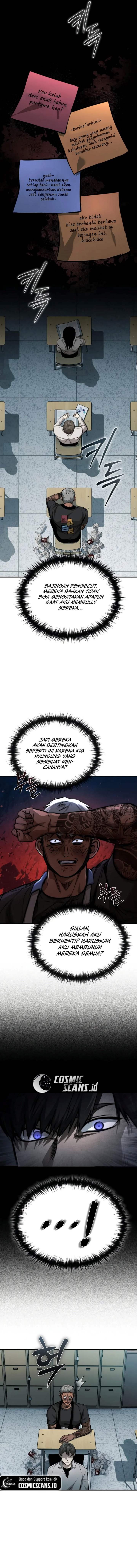 image-komik-devil-returns-to-school-days-chapter-25-7/17