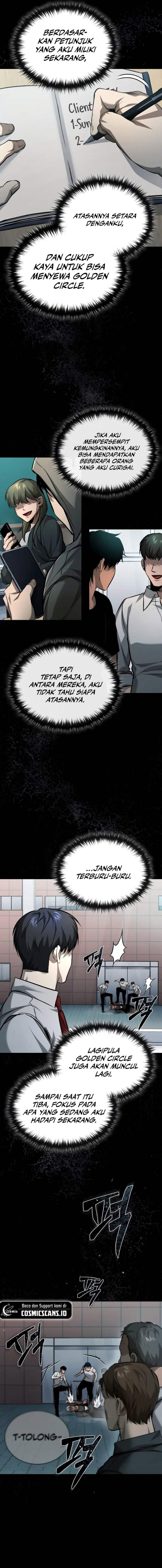 image-komik-devil-returns-to-school-days-chapter-25-9/17