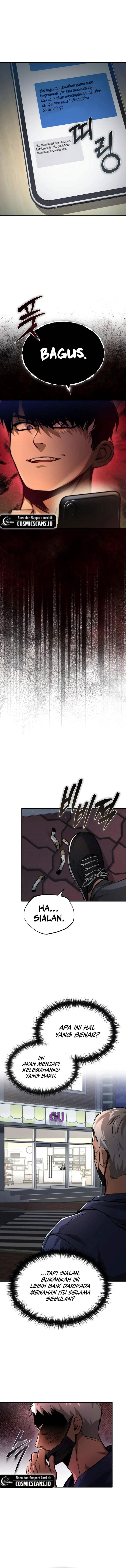 image-komik-devil-returns-to-school-days-chapter-25-11/17