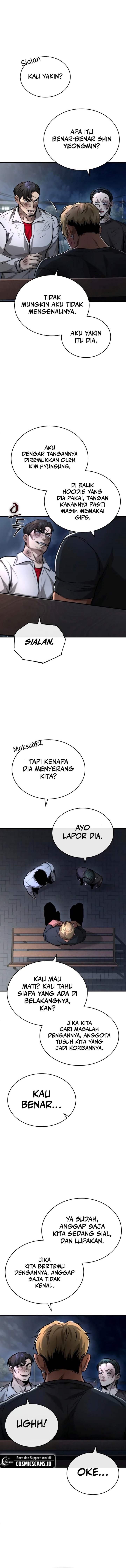 image-komik-devil-returns-to-school-days-chapter-25-14/17