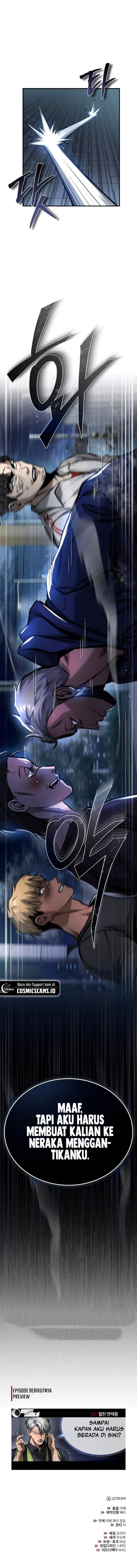 image-komik-devil-returns-to-school-days-chapter-25-16/17