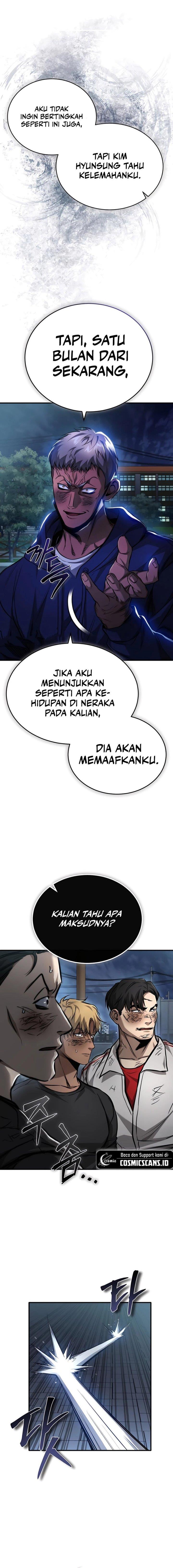 image-komik-devil-returns-to-school-days-chapter-26-0/23