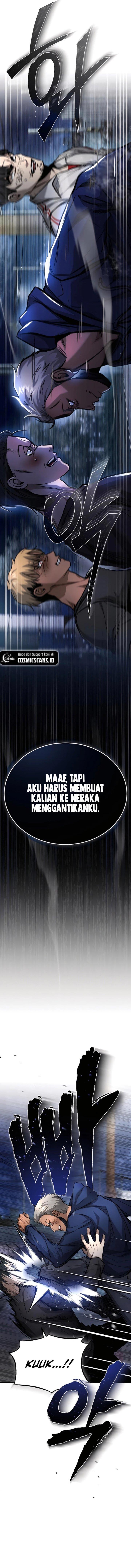 image-komik-devil-returns-to-school-days-chapter-26-1/23