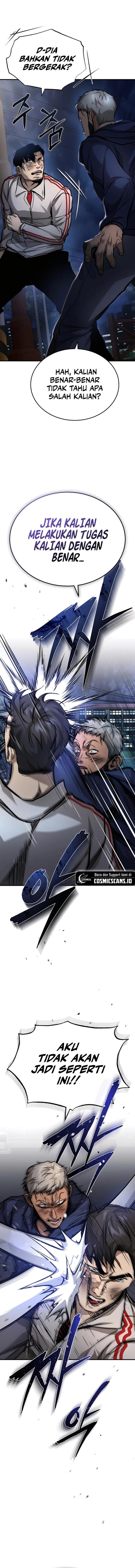 image-komik-devil-returns-to-school-days-chapter-26-3/23