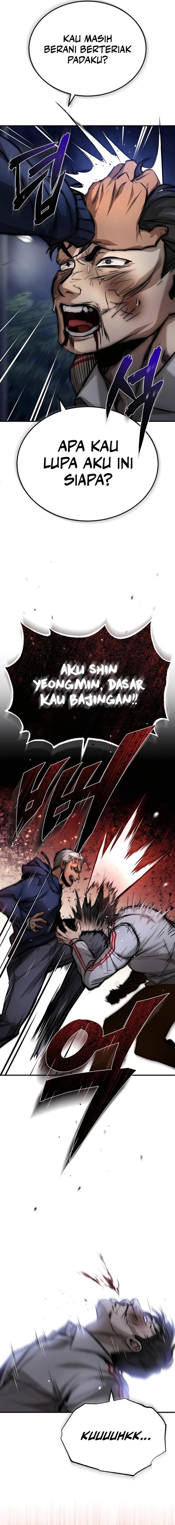 image-komik-devil-returns-to-school-days-chapter-26-4/23
