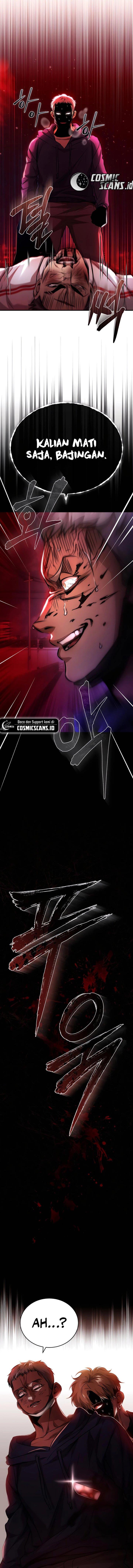 image-komik-devil-returns-to-school-days-chapter-26-5/23