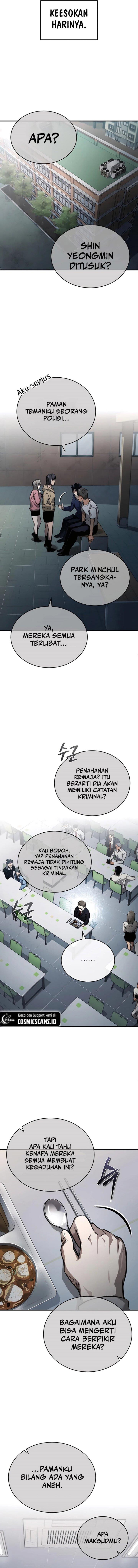 image-komik-devil-returns-to-school-days-chapter-26-8/23