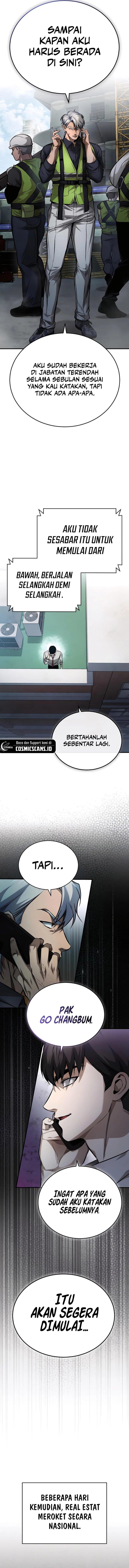 image-komik-devil-returns-to-school-days-chapter-26-11/23