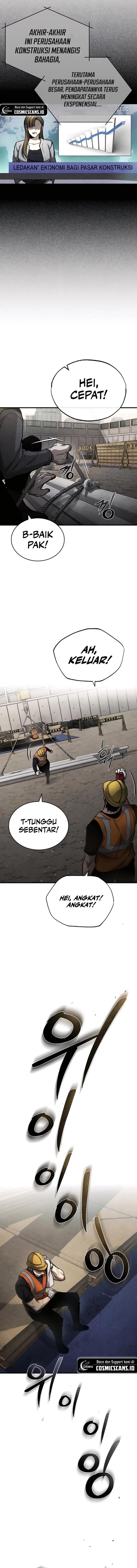 image-komik-devil-returns-to-school-days-chapter-26-12/23