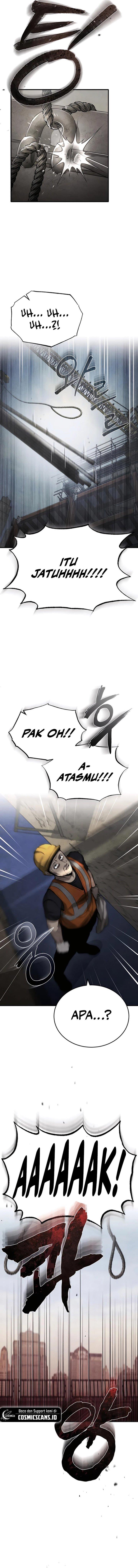 image-komik-devil-returns-to-school-days-chapter-26-13/23