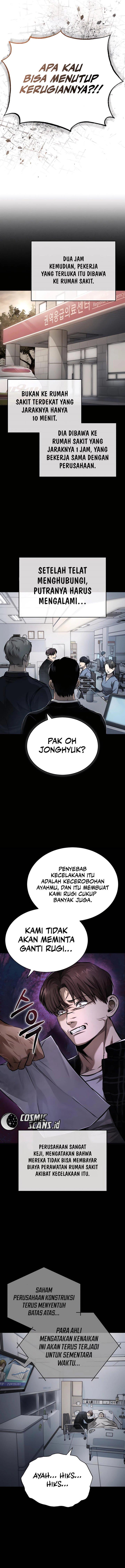 image-komik-devil-returns-to-school-days-chapter-26-15/23