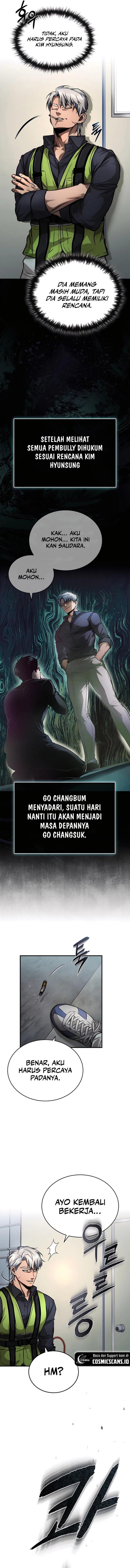 image-komik-devil-returns-to-school-days-chapter-26-17/23