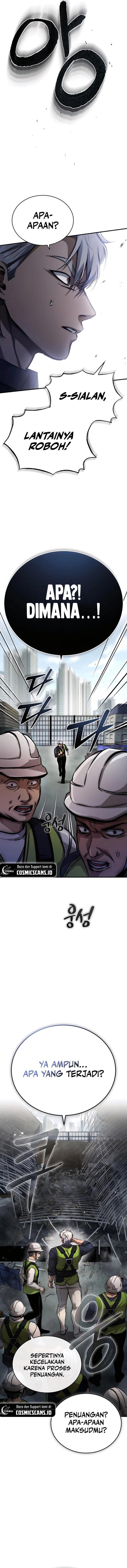 image-komik-devil-returns-to-school-days-chapter-26-18/23