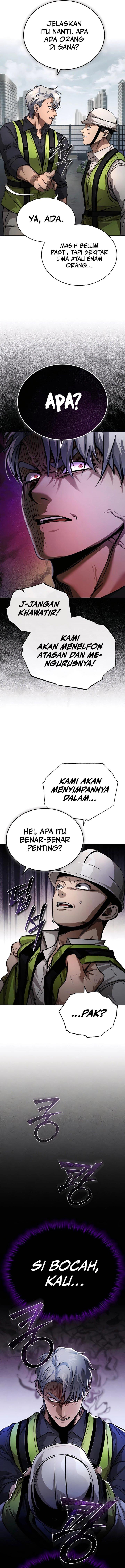 image-komik-devil-returns-to-school-days-chapter-26-19/23