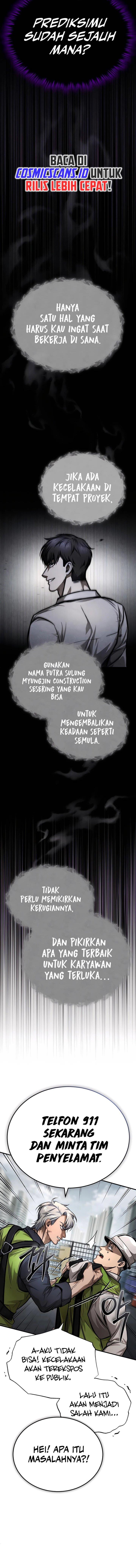 image-komik-devil-returns-to-school-days-chapter-26-20/23