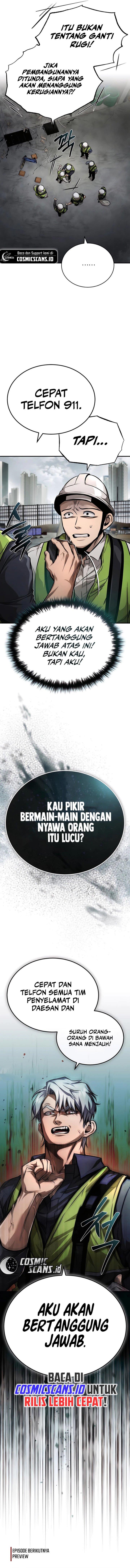 image-komik-devil-returns-to-school-days-chapter-26-21/23