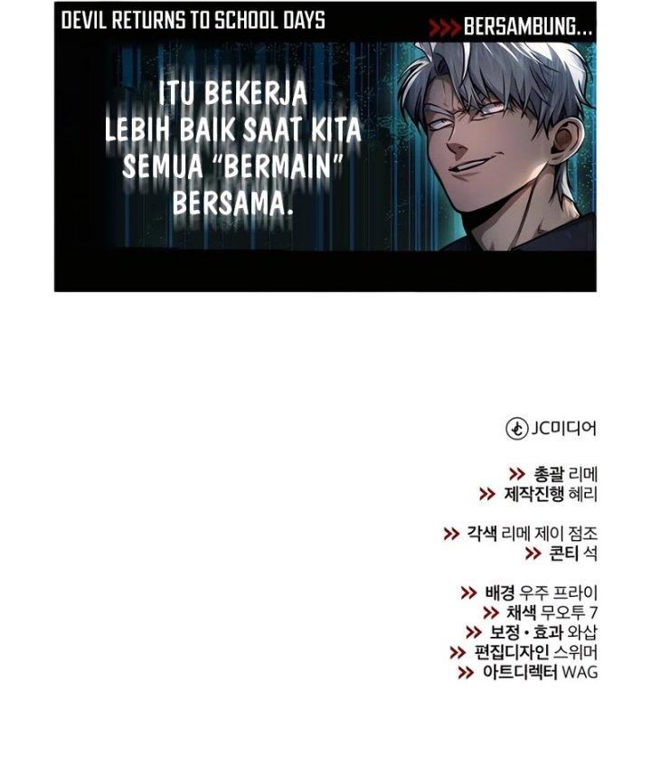 image-komik-devil-returns-to-school-days-chapter-26-22/23