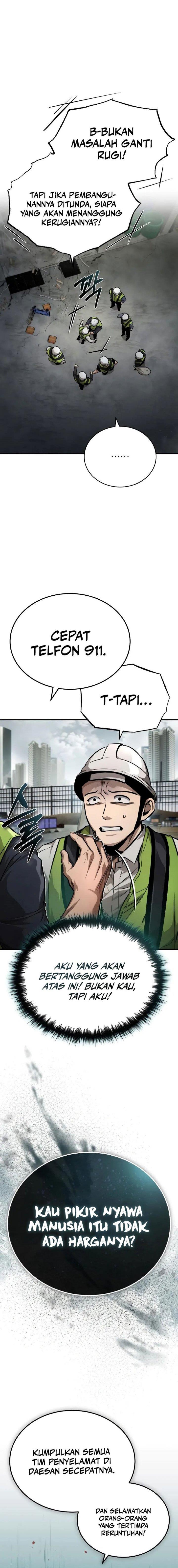 image-komik-devil-returns-to-school-days-chapter-27-0/21