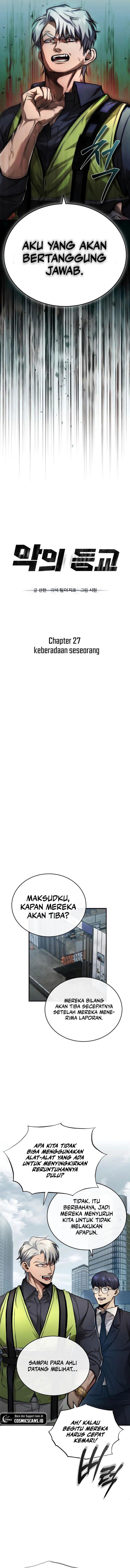 image-komik-devil-returns-to-school-days-chapter-27-1/21