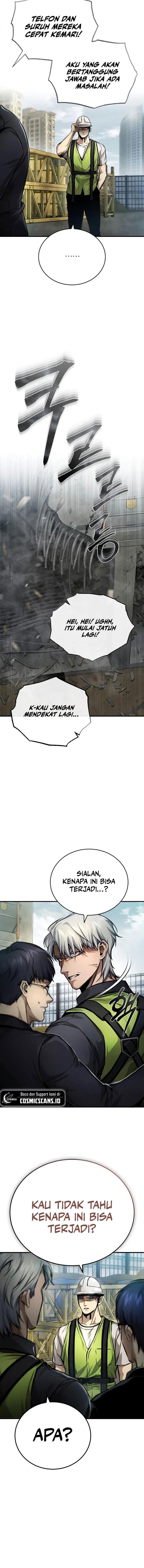 image-komik-devil-returns-to-school-days-chapter-27-2/21