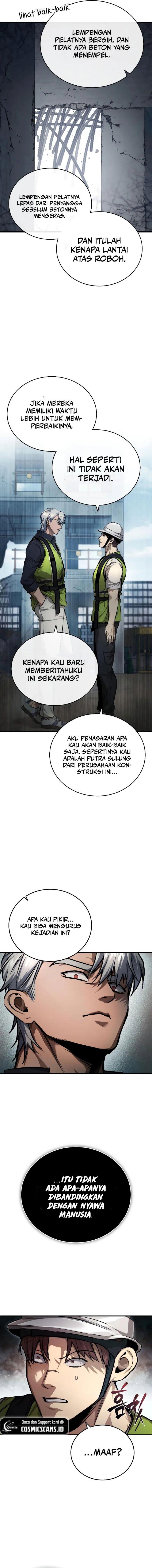 image-komik-devil-returns-to-school-days-chapter-27-3/21