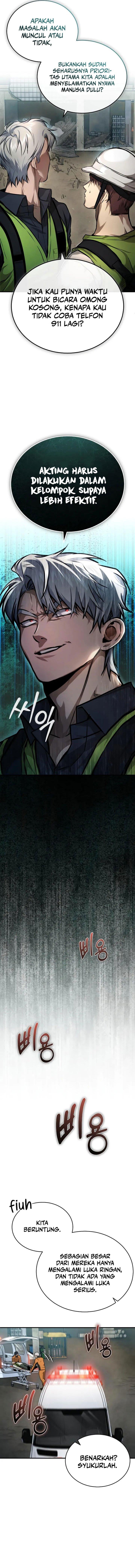 image-komik-devil-returns-to-school-days-chapter-27-4/21