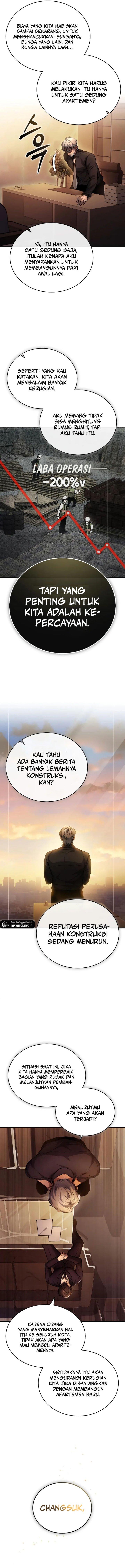 image-komik-devil-returns-to-school-days-chapter-27-10/21