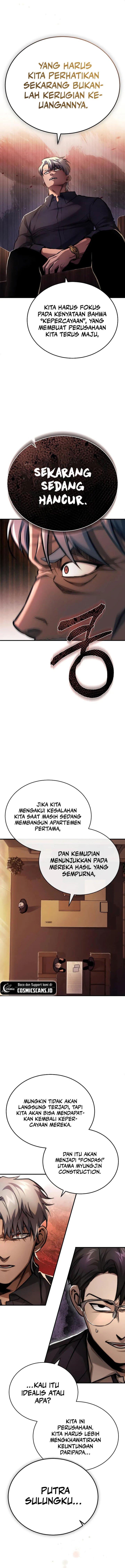 image-komik-devil-returns-to-school-days-chapter-27-11/21