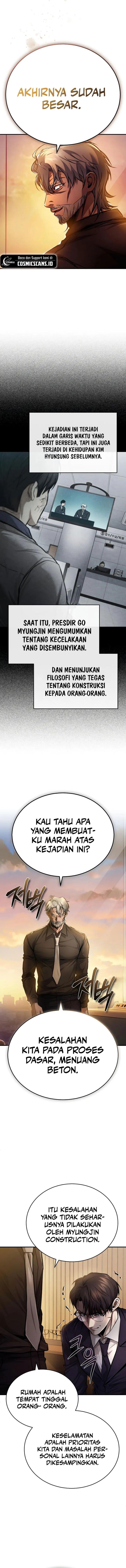 image-komik-devil-returns-to-school-days-chapter-27-12/21