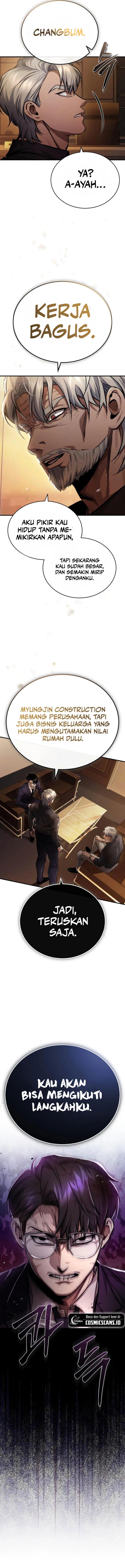image-komik-devil-returns-to-school-days-chapter-27-13/21