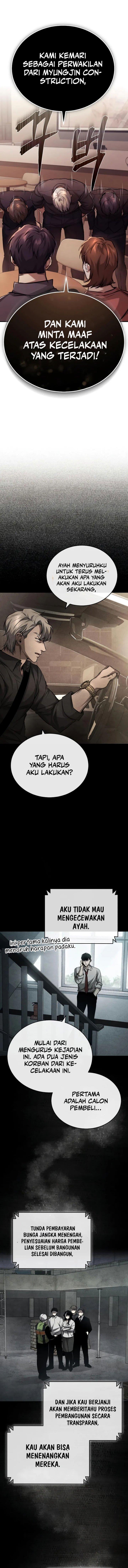 image-komik-devil-returns-to-school-days-chapter-27-15/21